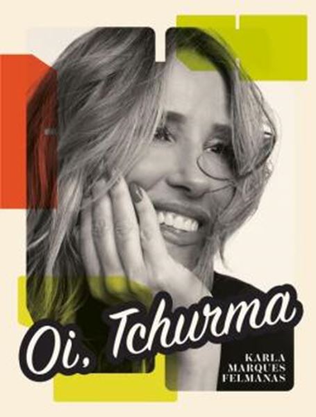 Picture of OI, TCHURMA