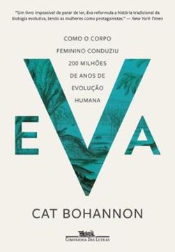 Imagem de EVA