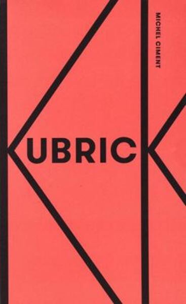 Picture of KUBRICK - 2ª ED