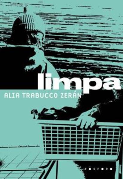 Picture of LIMPA