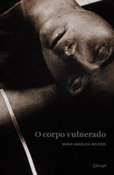 Picture of O CORPO VULNERADO