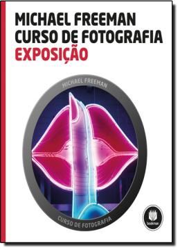 Imagem de CURSO DE FOTOGRAFIA - EXPOSICAO