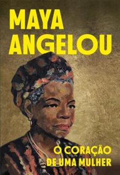 Imagem de O CORACAO DE UMA MULHER