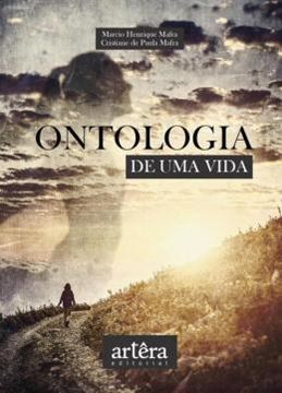 Imagem de ONTOLOGIA DE UMA VIDA