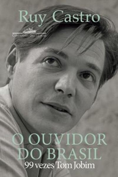 Picture of O OUVIDOR DO BRASIL