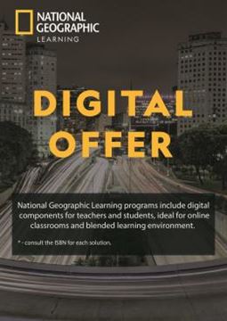 Imagem de GLOBAL ISSUES - HUMAN RIGHTS - BELOW-LEVEL - SINGLE COPY - PRINT