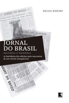 Imagem de JORNAL DO BRASIL