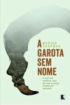 Imagem de GAROTA SEM NOME, A