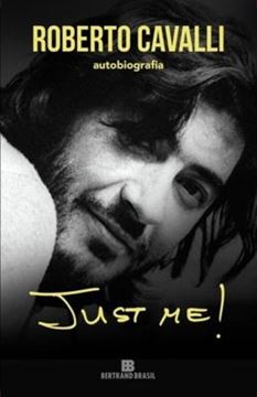 Imagem de JUST ME!