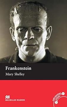 Imagem de FRANKENSTEIN