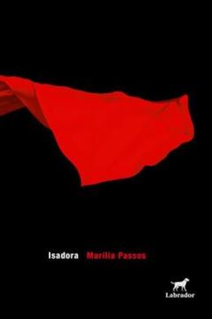 Imagem de ISADORA