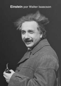 Imagem de EINSTEIN