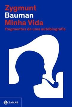 Imagem de MINHA VIDA