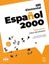 Imagem de ESPANOL 2000 ELEMENTAL - LIBRO DEL ALUMNO - NUEVA EDICION 2024