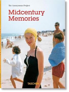 Imagem de MIDCENTURY MEMORIES