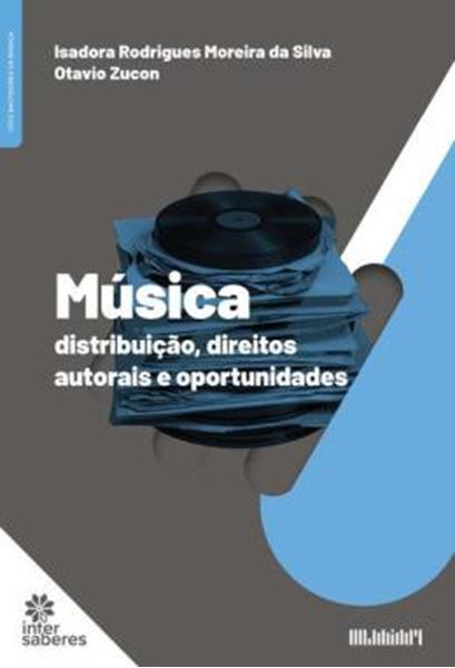 Picture of MUSICA: