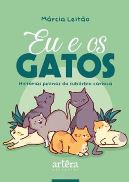 Picture of EU & OS GATOS: