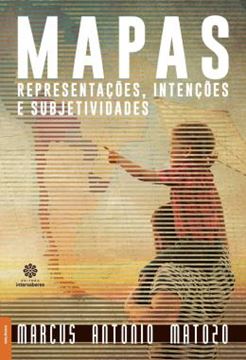 Imagem de MAPAS