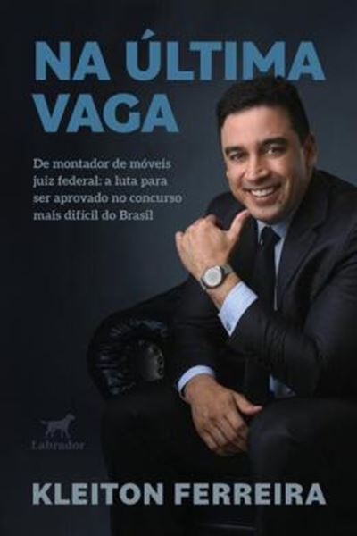 Picture of NA ULTIMA VAGA