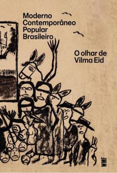 Picture of MODERNO CONTEMPORANEO POPULAR BRASILEIRO