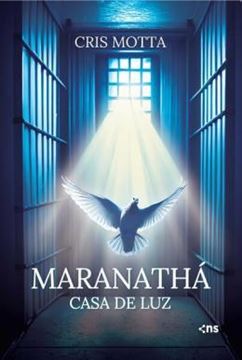 Imagem de MARANATHA - CASA DE LUZ