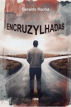 Imagem de ENCRUZYLHADAS