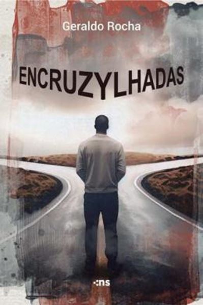 Picture of ENCRUZYLHADAS