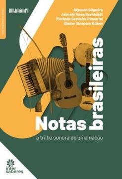 Imagem de NOTAS BRASILEIRAS: