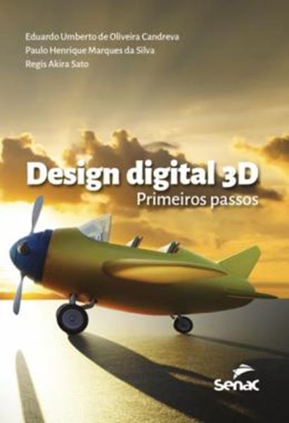Picture of DESIGN DIGITAL 3D