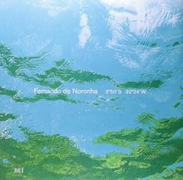 Imagem de FERNANDO DE NORONHA 3º50´S 32º24´W