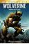 Imagem de WOLVERINE: INIMIGO DO ESTADO (MARVEL ESSENCIAIS)