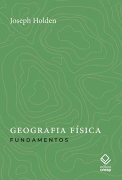 Imagem de GEOGRAFIA FISICA