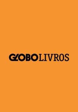 Imagem de MATRIARCA - A AUTOBIOGRAFIA