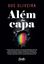 Imagem de ALEM DA CAPA