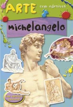Imagem de MICHELANGELO