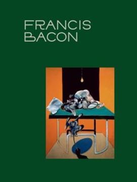 Imagem de FRANCIS BACON