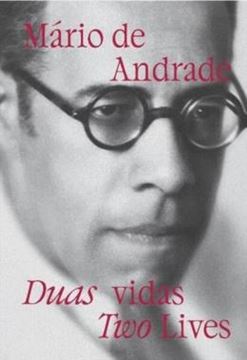 Imagem de MARIO DE ANDRADE