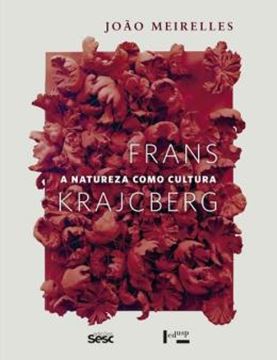 Imagem de FRANS KRAJCBERG