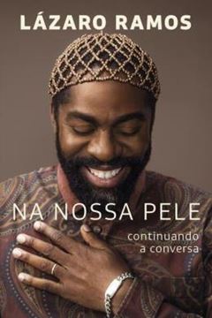 Imagem de NA NOSSA PELE