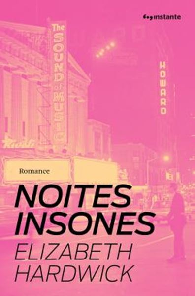 Picture of NOITES INSONES