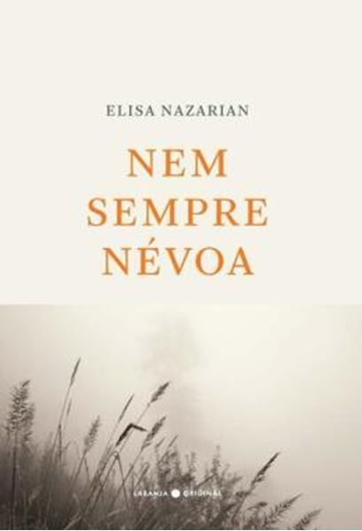 Picture of NEM SEMPRE NEVOA