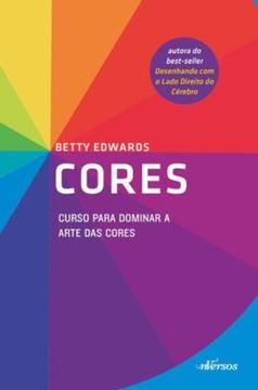 Imagem de CORES