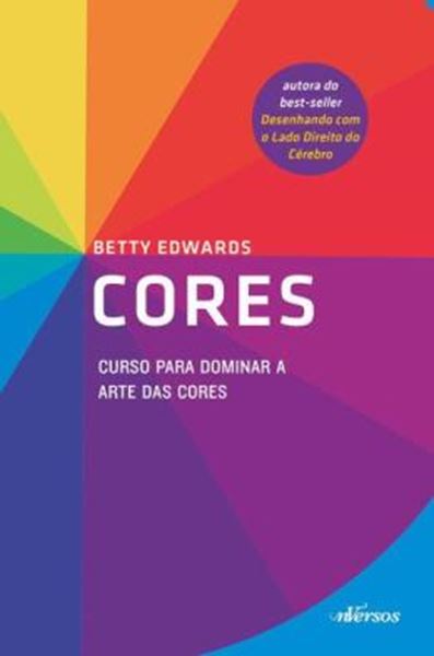 Picture of CORES