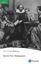 Imagem de STORIES FROM SHAKESPEARE BOOK & EBOOK WITH DIGITAL RESOURCES - LEVEL 3