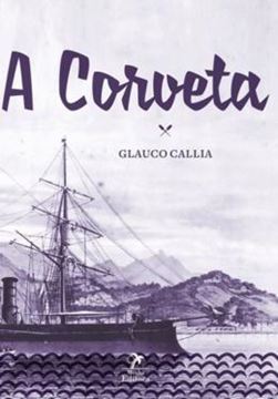 Imagem de CORVETA, A