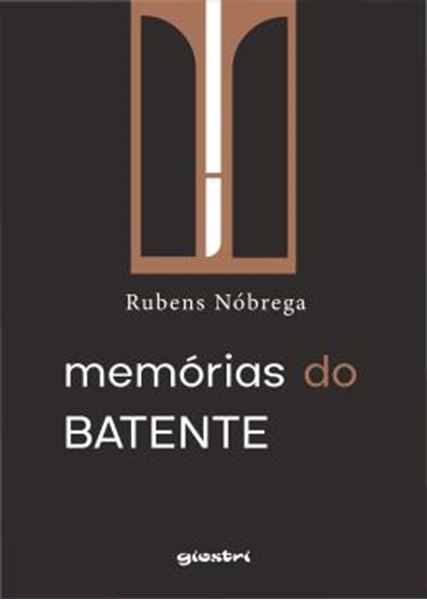 Picture of MEMORIAS DO BATENTE