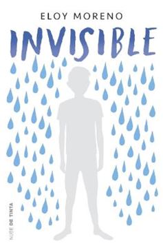 Imagem de INVISIBLE / INVISIBLE