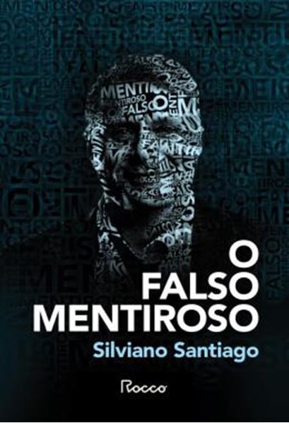Picture of O FALSO MENTIROSO
