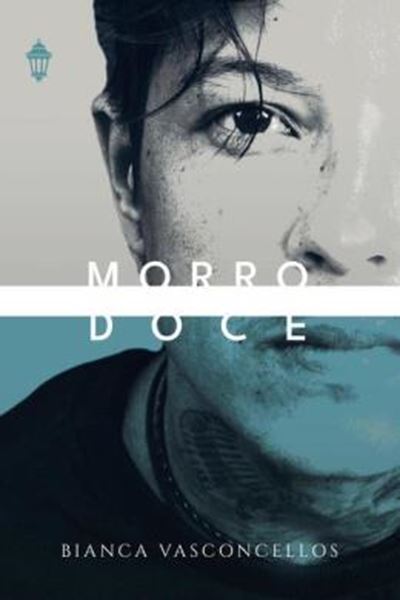 Picture of MORRO DOCE