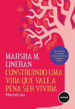 Imagem de CONSTRUINDO UMA VIDA QUE VALE A PENA SER VIVIDA
